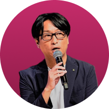 源栄公平