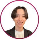 奥田健一