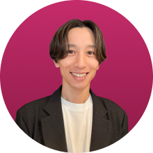 奥田健一