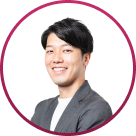 木村拓也