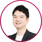 芹沢圭佑