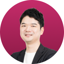 芹沢圭佑