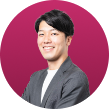木村拓也