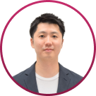 辻本康貴