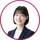 福家未紗