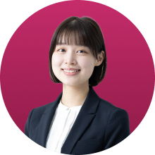 福家未紗
