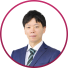 田中嘉浩