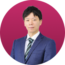 田中嘉浩